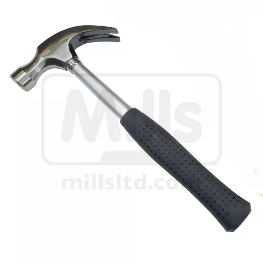 Claw Hammer 16oz