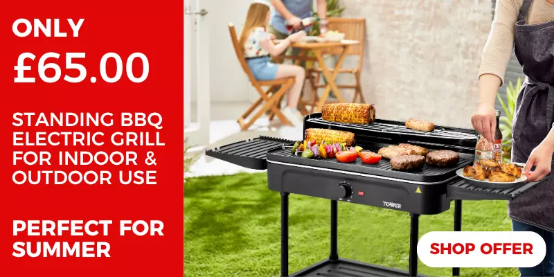 hero deal 0105 (1).png