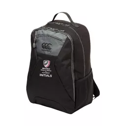 OxfordBrookesUniversity_Cheer&DanceAcademy_Holdall_Black_Front (2).png