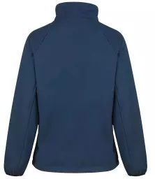 RS231F%20NV_NV%20BACK.jpg?