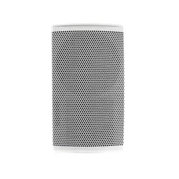 1563300090-58898700.jpg?