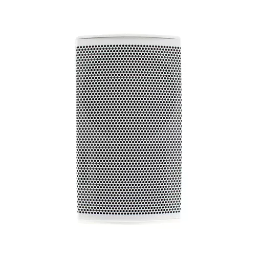 1563300090-58898700.jpg?