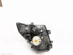 6981d2be-5281-4c8c-bb49-2ebbbf190380.jpeg?