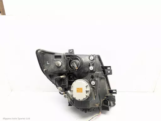 6981d2be-5281-4c8c-bb49-2ebbbf190380.jpeg?