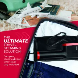 T22038RED_03.jpg?