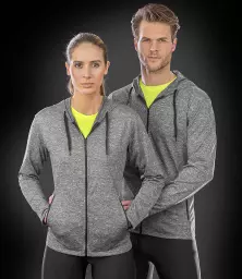 SR277F%20MLG%20MODEL%202.jpg?