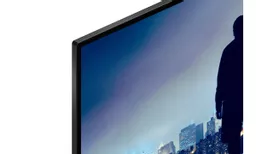 cXoFcxcBP0CZRPZHmmhI3A.c-r.jpg?