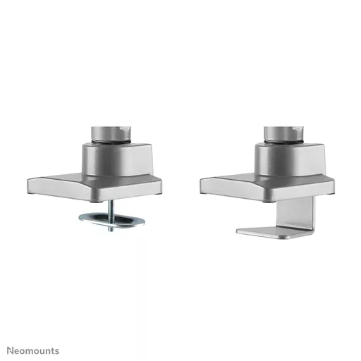 Neomounts-NM-D775SILVERPLUS_03.jpg?