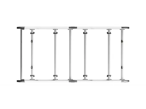 1687772086-86813200.jpg?