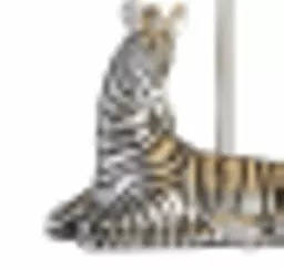 fit (17).webp