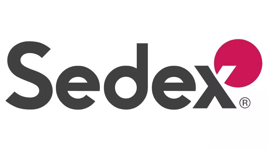 Sedex logo-1.jpg