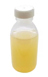 1651654002f3dd6e4585e92843133e073e6cb9af0e.PNG?