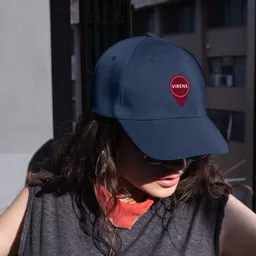 mockup-1764250735755-0-0.png?