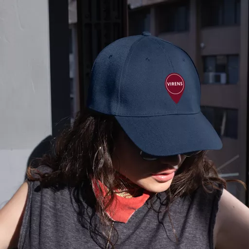 mockup-1764250735755-0-0.png?