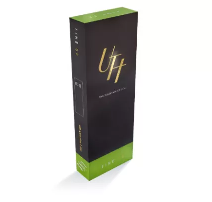 UTH FINE 02 (1X1ML)