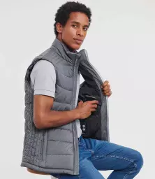 441M%20IRN%20MODEL%203.jpg?