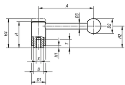 K0108 0Degrees Female Drawing.png