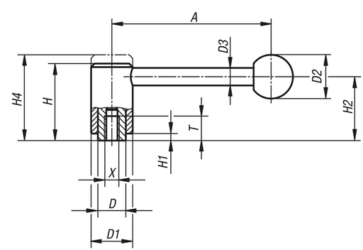 K0108 0Degrees Female Drawing.png