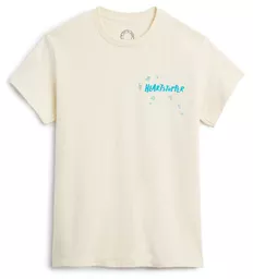 9798217429103.jpg?date-modified=2025-12-02