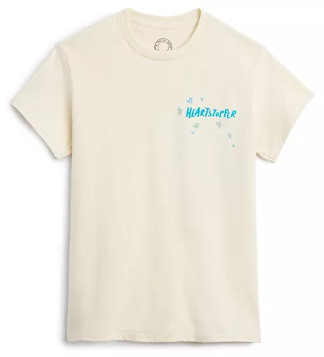 9798217429103.jpg?date-modified=2025-12-02