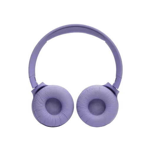 JBLT520BTPUREU5 (Copy).png