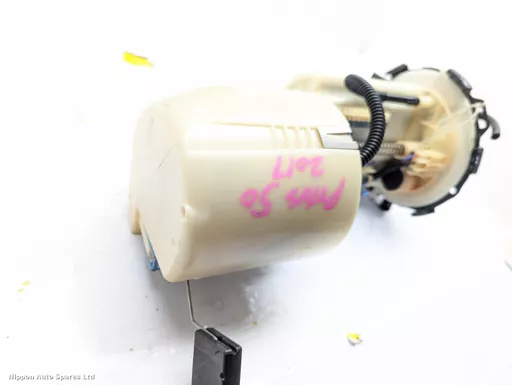 afa56dbc-0e37-47f5-998a-4ba619f143c8.jpeg?