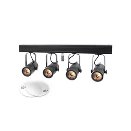 1563022609-39836300.jpg?