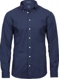Men's Perfect Oxford Shirt
