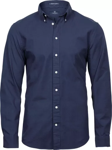 Men's Perfect Oxford Shirt