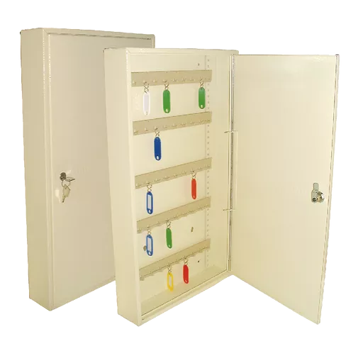 DAD Decayeux 486 Key Cabinet