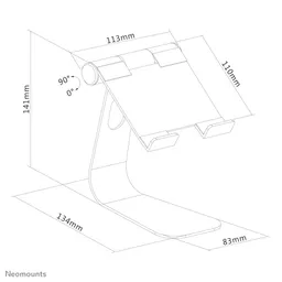 -l9PlGN8xEe3mLz0XrExKA.c-r.jpg?