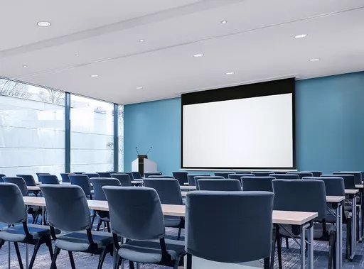 Sapphire AV SESC300B1610-A2 projection screen 3.53 m (139") 16:10