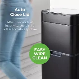 T938021BLK_08.jpg?