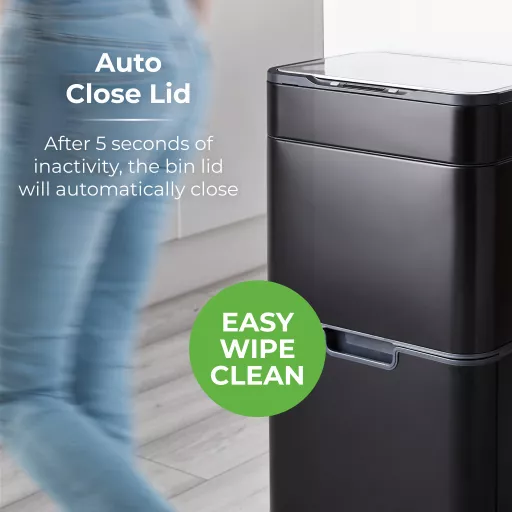 T938021BLK_08.jpg?