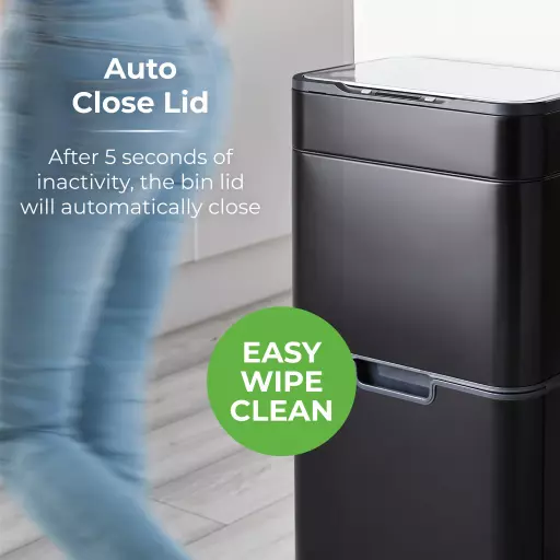 T938021BLK_08.jpg?