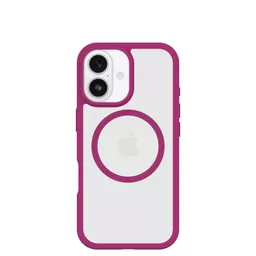 snUvzzBva06CQ9c063yorg.c-r.jpg?