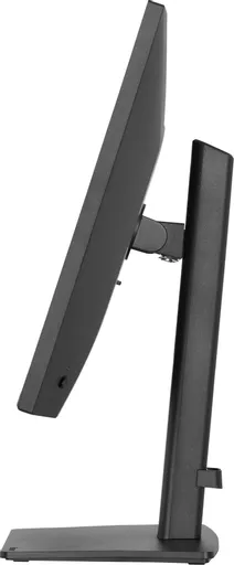 ZDNoCt3tBUWDlrVUP8ksVg.c-r.jpg?