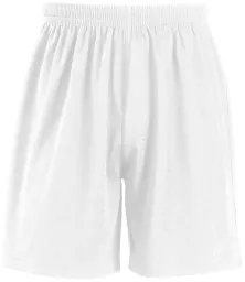 01222 WHI FRONT.jpg
