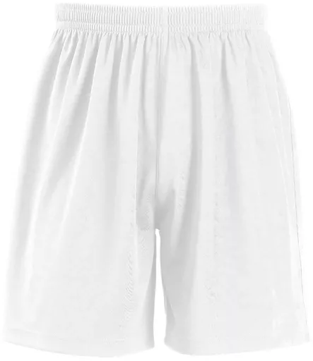 Kids San Siro 2 Shorts