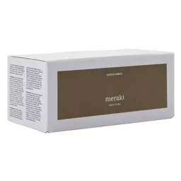 Screenshot 2025-11-03 at 14.02.10.png