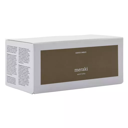 Screenshot 2025-11-03 at 14.02.10.png