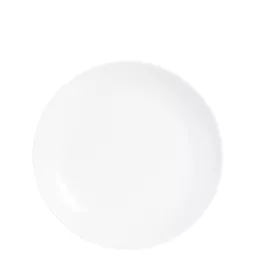 N9362.png