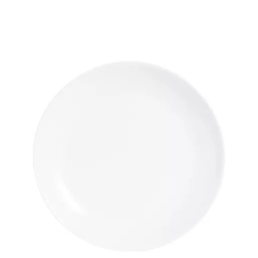 N9362.png