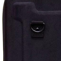 1755244188-36004500.jpg?