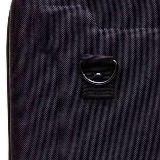 1755244188-36004500.jpg?