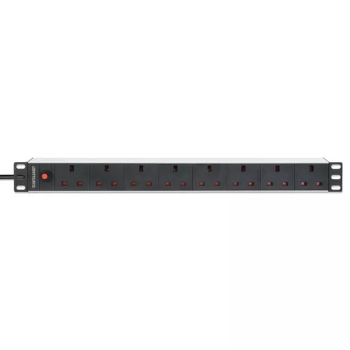 slc4MXl5lUubnSMZavLu6g.c-r.jpg?