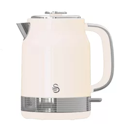 SK19045CRM.jpg?date=14052026