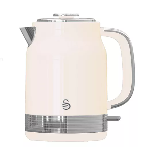 SK19045CRM.jpg?date=14052026