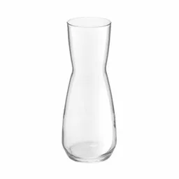 12-16-001-300x300.jpg?