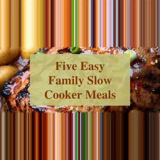 Blog header 5 easy meals.png